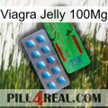 Viagra Jelly 100Mg new03